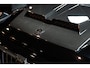 Mercedes-Benz G-klasse ORIGINAL G800 BRABUS|CHARLESBLEU|800PK|SPECIAL