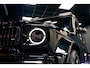 Mercedes-Benz G-klasse ORIGINAL G800 BRABUS|CHARLESBLEU|800PK|SPECIAL