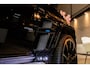Mercedes-Benz G-klasse ORIGINAL G800 BRABUS|CHARLESBLEU|800PK|SPECIAL