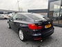 BMW 3-Serie Gran Turismo 320i AUTOMAAT!LEDER!CLIMA!CARPLAY!APK2027!