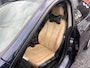 BMW 3-Serie Gran Turismo 320i AUTOMAAT!LEDER!CLIMA!CARPLAY!APK2027!
