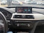 BMW 3-Serie Gran Turismo 320i AUTOMAAT!LEDER!CLIMA!CARPLAY!APK2027!