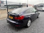 BMW 3-Serie Gran Turismo 320i AUTOMAAT!LEDER!CLIMA!CARPLAY!APK2027!