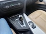 BMW 3-Serie Gran Turismo 320i AUTOMAAT!LEDER!CLIMA!CARPLAY!APK2027!