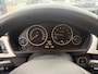 BMW 3-Serie Gran Turismo 320i AUTOMAAT!LEDER!CLIMA!CARPLAY!APK2027!