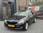 BMW 3-Serie Gran Turismo 320i AUTOMAAT!LEDER!CLIMA!CARPLAY!APK2027!