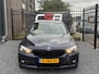 BMW 3-Serie Gran Turismo 320i AUTOMAAT!LEDER!CLIMA!CARPLAY!APK2027!
