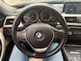 BMW 3-Serie Gran Turismo 320i AUTOMAAT!LEDER!CLIMA!CARPLAY!APK2027!