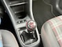 Volkswagen Up! 1.0 TSI GTI 150PK+ OPEN LUCHT FILTER SP.UITLA