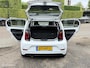 Volkswagen Up! 1.0 TSI GTI 150PK+ OPEN LUCHT FILTER SP.UITLA