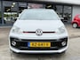 Volkswagen Up! 1.0 TSI GTI 150PK+ OPEN LUCHT FILTER SP.UITLA
