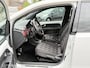 Volkswagen Up! 1.0 TSI GTI 150PK+ OPEN LUCHT FILTER SP.UITLA