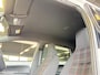 Volkswagen Up! 1.0 TSI GTI 150PK+ OPEN LUCHT FILTER SP.UITLA