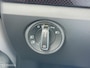 Volkswagen Up! 1.0 TSI GTI 150PK+ OPEN LUCHT FILTER SP.UITLA