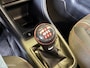 Volkswagen Up! 1.0 TSI GTI 150PK+ OPEN LUCHT FILTER SP.UITLA