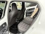 Volkswagen Up! 1.0 TSI GTI 150PK+ OPEN LUCHT FILTER SP.UITLA