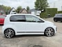 Volkswagen Up! 1.0 TSI GTI 150PK+ OPEN LUCHT FILTER SP.UITLA