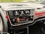 Volkswagen Up! 1.0 TSI GTI 150PK+ OPEN LUCHT FILTER SP.UITLA