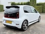 Volkswagen Up! 1.0 TSI GTI 150PK+ OPEN LUCHT FILTER SP.UITLA