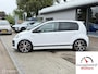 Volkswagen Up! 1.0 TSI GTI 150PK+ OPEN LUCHT FILTER SP.UITLA