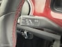 Volkswagen Up! 1.0 TSI GTI 150PK+ OPEN LUCHT FILTER SP.UITLA