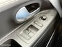 Volkswagen Up! 1.0 TSI GTI 150PK+ OPEN LUCHT FILTER SP.UITLA