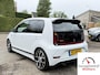 Volkswagen Up! 1.0 TSI GTI 150PK+ OPEN LUCHT FILTER SP.UITLA