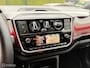 Volkswagen Up! 1.0 TSI GTI 150PK+ OPEN LUCHT FILTER SP.UITLA