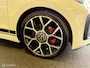 Volkswagen Up! 1.0 TSI GTI 150PK+ OPEN LUCHT FILTER SP.UITLA