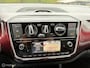 Volkswagen Up! 1.0 TSI GTI 150PK+ OPEN LUCHT FILTER SP.UITLA