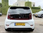 Volkswagen Up! 1.0 TSI GTI 150PK+ OPEN LUCHT FILTER SP.UITLA