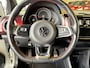 Volkswagen Up! 1.0 TSI GTI 150PK+ OPEN LUCHT FILTER SP.UITLA