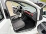 Volkswagen Up! 1.0 TSI GTI 150PK+ OPEN LUCHT FILTER SP.UITLA