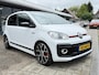 Volkswagen Up! 1.0 TSI GTI 150PK+ OPEN LUCHT FILTER SP.UITLA