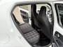 Volkswagen Up! 1.0 TSI GTI 150PK+ OPEN LUCHT FILTER SP.UITLA