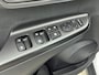 Hyundai Kona Electric EV Premium Sky 64 kWh | SoH 95,4% | WLTP 484km | Warmtepomp | 3-fasen | Schuifdak | Leer | Stoelventilatie | Head-up display |
