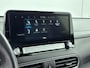 Hyundai Kona Electric EV Premium Sky 64 kWh | SoH 95,4% | WLTP 484km | Warmtepomp | 3-fasen | Schuifdak | Leer | Stoelventilatie | Head-up display |