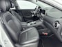 Hyundai Kona Electric EV Premium Sky 64 kWh | SoH 95,4% | WLTP 484km | Warmtepomp | 3-fasen | Schuifdak | Leer | Stoelventilatie | Head-up display |