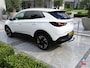 Opel Grandland X 1.2 Turbo Business Executive Automaat