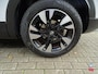 Opel Grandland X 1.2 Turbo Business Executive Automaat