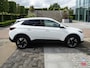 Opel Grandland X 1.2 Turbo Business Executive Automaat