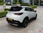 Opel Grandland X 1.2 Turbo Business Executive Automaat