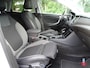 Opel Grandland X 1.2 Turbo Business Executive Automaat