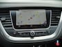 Opel Grandland X 1.2 Turbo Business Executive Automaat