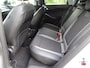 Opel Grandland X 1.2 Turbo Business Executive Automaat