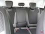 Opel Grandland X 1.2 Turbo Business Executive Automaat