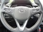 Opel Grandland X 1.2 Turbo Business Executive Automaat