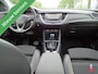 Opel Grandland X 1.2 Turbo Business Executive Automaat
