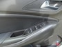 Opel Grandland X 1.2 Turbo Business Executive Automaat