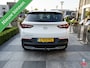Opel Grandland X 1.2 Turbo Business Executive Automaat